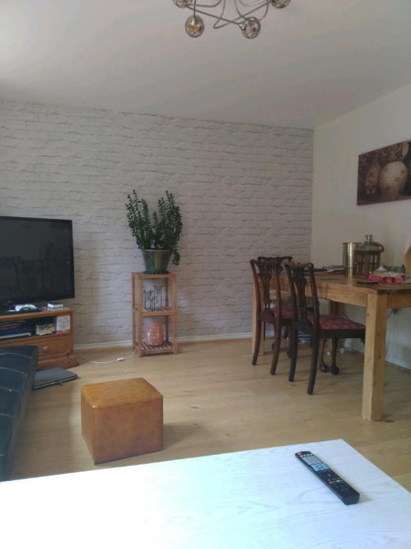 Homestay Felix Harwell